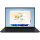ASUS Vivobook 17 M1807HA-S8025 90NB15P1-M002S0 ASUS Vivobook 17 M1807HA-S8025 90NB15P1-M002S0