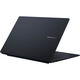 ASUS Vivobook 17 M1807HA-S8025 90NB15P1-M002S0 ASUS Vivobook 17 M1807HA-S8025 90NB15P1-M002S0