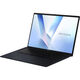 ASUS Vivobook 17 M1807HA-S8025 90NB15P1-M002S0 ASUS Vivobook 17 M1807HA-S8025 90NB15P1-M002S0
