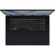 ASUS Vivobook 17 M1807HA-S8025 90NB15P1-M002S0 ASUS Vivobook 17 M1807HA-S8025 90NB15P1-M002S0