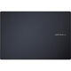 ASUS Vivobook 17 M1807HA-S8025 90NB15P1-M002S0 ASUS Vivobook 17 M1807HA-S8025 90NB15P1-M002S0