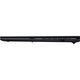 ASUS Vivobook 17 M1807HA-S8025 90NB15P1-M002S0 ASUS Vivobook 17 M1807HA-S8025 90NB15P1-M002S0