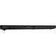 ASUS Vivobook 17 M1807HA-S8025 90NB15P1-M002S0 ASUS Vivobook 17 M1807HA-S8025 90NB15P1-M002S0