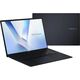 ASUS Vivobook 17 M1807HA-S8025 90NB15P1-M002S0 ASUS Vivobook 17 M1807HA-S8025 90NB15P1-M002S0