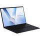 ASUS Vivobook 17 M1807HA-S8025 90NB15P1-M002S0 ASUS Vivobook 17 M1807HA-S8025 90NB15P1-M002S0