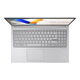 ASUS Vivobook 15 Special X1504VA-BQ2973 Core i5-1334U/DDR4 16GB/512Gb M.2 SSD /15.6