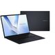 ASUS Vivobook 17 Special M1807HA-S8025 90NB15P1-M00850 ASUS Vivobook 17 Special M1807HA-S8025 90NB15P1-M00850