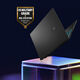 ASUS V16 V3607VH-RP046 Intel Core 5 210H /DDR5 16GB/ 1TB PCIE G4 SSD/ Nvidia RTX 5050 ( 8GB GDDR7 ) /16 ASUS V16 V3607VH-RP046 Intel Core 5 210H /DDR5 16GB/ 1TB PCIE G4 SSD/ Nvidia RTX 5050 ( 8GB GDDR7 ) /16