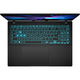 ASUS V16 V3607VH-RP046 Intel Core 5 210H /DDR5 16GB/ 1TB PCIE G4 SSD/ Nvidia RTX 5050 ( 8GB GDDR7 ) /16 ASUS V16 V3607VH-RP046 Intel Core 5 210H /DDR5 16GB/ 1TB PCIE G4 SSD/ Nvidia RTX 5050 ( 8GB GDDR7 ) /16