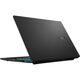 ASUS V16 V3607VH-RP046 Intel Core 5 210H /DDR5 16GB/ 1TB PCIE G4 SSD/ Nvidia RTX 5050 ( 8GB GDDR7 ) /16 ASUS V16 V3607VH-RP046 Intel Core 5 210H /DDR5 16GB/ 1TB PCIE G4 SSD/ Nvidia RTX 5050 ( 8GB GDDR7 ) /16