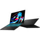 ASUS V16 V3607VH-RP046 Intel Core 5 210H /DDR5 16GB/ 1TB PCIE G4 SSD/ Nvidia RTX 5050 ( 8GB GDDR7 ) /16 ASUS V16 V3607VH-RP046 Intel Core 5 210H /DDR5 16GB/ 1TB PCIE G4 SSD/ Nvidia RTX 5050 ( 8GB GDDR7 ) /16
