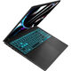 ASUS V16 V3607VH-RP046 Intel Core 5 210H /DDR5 16GB/ 1TB PCIE G4 SSD/ Nvidia RTX 5050 ( 8GB GDDR7 ) /16 ASUS V16 V3607VH-RP046 Intel Core 5 210H /DDR5 16GB/ 1TB PCIE G4 SSD/ Nvidia RTX 5050 ( 8GB GDDR7 ) /16