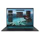 ASUS V16 V3607VH-RP046 Intel Core 5 210H /DDR5 16GB/ 1TB PCIE G4 SSD/ Nvidia RTX 5050 ( 8GB GDDR7 ) /16 ASUS V16 V3607VH-RP046 Intel Core 5 210H /DDR5 16GB/ 1TB PCIE G4 SSD/ Nvidia RTX 5050 ( 8GB GDDR7 ) /16