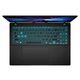 ASUS V16 V3607VH-RP046 Intel Core 5 210H /DDR5 16GB/ 1TB PCIE G4 SSD/ Nvidia RTX 5050 ( 8GB GDDR7 ) /16 ASUS V16 V3607VH-RP046 Intel Core 5 210H /DDR5 16GB/ 1TB PCIE G4 SSD/ Nvidia RTX 5050 ( 8GB GDDR7 ) /16