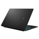 ASUS V16 V3607VH-RP046 Intel Core 5 210H /DDR5 16GB/ 1TB PCIE G4 SSD/ Nvidia RTX 5050 ( 8GB GDDR7 ) /16 ASUS V16 V3607VH-RP046 Intel Core 5 210H /DDR5 16GB/ 1TB PCIE G4 SSD/ Nvidia RTX 5050 ( 8GB GDDR7 ) /16