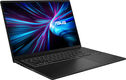 ASUS V16 V3607VH-RP046 Intel Core 5 210H /DDR5 16GB/ 1TB PCIE G4 SSD/ Nvidia RTX 5050 ( 8GB GDDR7 ) /16 ASUS V16 V3607VH-RP046 Intel Core 5 210H /DDR5 16GB/ 1TB PCIE G4 SSD/ Nvidia RTX 5050 ( 8GB GDDR7 ) /16