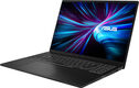 ASUS V16 V3607VH-RP046 Intel Core 5 210H /DDR5 16GB/ 1TB PCIE G4 SSD/ Nvidia RTX 5050 ( 8GB GDDR7 ) /16 ASUS V16 V3607VH-RP046 Intel Core 5 210H /DDR5 16GB/ 1TB PCIE G4 SSD/ Nvidia RTX 5050 ( 8GB GDDR7 ) /16