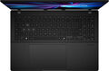 ASUS V16 V3607VH-RP046 Intel Core 5 210H /DDR5 16GB/ 1TB PCIE G4 SSD/ Nvidia RTX 5050 ( 8GB GDDR7 ) /16 ASUS V16 V3607VH-RP046 Intel Core 5 210H /DDR5 16GB/ 1TB PCIE G4 SSD/ Nvidia RTX 5050 ( 8GB GDDR7 ) /16