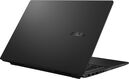 ASUS V16 V3607VH-RP046 Intel Core 5 210H /DDR5 16GB/ 1TB PCIE G4 SSD/ Nvidia RTX 5050 ( 8GB GDDR7 ) /16 ASUS V16 V3607VH-RP046 Intel Core 5 210H /DDR5 16GB/ 1TB PCIE G4 SSD/ Nvidia RTX 5050 ( 8GB GDDR7 ) /16