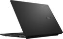 ASUS V16 V3607VH-RP046 Intel Core 5 210H /DDR5 16GB/ 1TB PCIE G4 SSD/ Nvidia RTX 5050 ( 8GB GDDR7 ) /16 ASUS V16 V3607VH-RP046 Intel Core 5 210H /DDR5 16GB/ 1TB PCIE G4 SSD/ Nvidia RTX 5050 ( 8GB GDDR7 ) /16