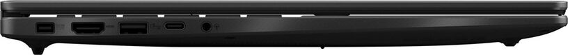 ASUS V16 V3607VH-RP046 Intel Core 5 210H /DDR5 16GB/ 1TB PCIE G4 SSD/ Nvidia RTX 5050 ( 8GB GDDR7 ) /16 ASUS V16 V3607VH-RP046 Intel Core 5 210H /DDR5 16GB/ 1TB PCIE G4 SSD/ Nvidia RTX 5050 ( 8GB GDDR7 ) /16