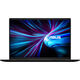 ASUS V16 V3607VM-RP058 Intel Core 5 210H/DDR5 16GB 1TB PCIE G4 SSD/ Nvidia RTX 5060 ( 8GB GDDR7 ) 16 ASUS V16 V3607VM-RP058 Intel Core 5 210H/DDR5 16GB 1TB PCIE G4 SSD/ Nvidia RTX 5060 ( 8GB GDDR7 ) 16