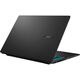 ASUS V16 V3607VM-RP058 Intel Core 5 210H/DDR5 16GB 1TB PCIE G4 SSD/ Nvidia RTX 5060 ( 8GB GDDR7 ) 16 ASUS V16 V3607VM-RP058 Intel Core 5 210H/DDR5 16GB 1TB PCIE G4 SSD/ Nvidia RTX 5060 ( 8GB GDDR7 ) 16