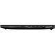 ASUS V16 V3607VM-RP058 Intel Core 5 210H/DDR5 16GB 1TB PCIE G4 SSD/ Nvidia RTX 5060 ( 8GB GDDR7 ) 16 ASUS V16 V3607VM-RP058 Intel Core 5 210H/DDR5 16GB 1TB PCIE G4 SSD/ Nvidia RTX 5060 ( 8GB GDDR7 ) 16