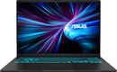 ASUS V16 V3607VM-RP058 Intel Core 5 210H/DDR5 16GB 1TB PCIE G4 SSD/ Nvidia RTX 5060 ( 8GB GDDR7 ) 16 ASUS V16 V3607VM-RP058 Intel Core 5 210H/DDR5 16GB 1TB PCIE G4 SSD/ Nvidia RTX 5060 ( 8GB GDDR7 ) 16