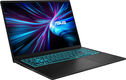 ASUS V16 V3607VM-RP058 Intel Core 5 210H/DDR5 16GB 1TB PCIE G4 SSD/ Nvidia RTX 5060 ( 8GB GDDR7 ) 16 ASUS V16 V3607VM-RP058 Intel Core 5 210H/DDR5 16GB 1TB PCIE G4 SSD/ Nvidia RTX 5060 ( 8GB GDDR7 ) 16