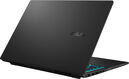 ASUS V16 V3607VM-RP058 Intel Core 5 210H/DDR5 16GB 1TB PCIE G4 SSD/ Nvidia RTX 5060 ( 8GB GDDR7 ) 16 ASUS V16 V3607VM-RP058 Intel Core 5 210H/DDR5 16GB 1TB PCIE G4 SSD/ Nvidia RTX 5060 ( 8GB GDDR7 ) 16