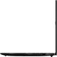 ASUS V16 V3607VM-RP058 Intel Core 5 210H/DDR5 16GB 1TB PCIE G4 SSD/ Nvidia RTX 5060 ( 8GB GDDR7 ) 16 ASUS V16 V3607VM-RP058 Intel Core 5 210H/DDR5 16GB 1TB PCIE G4 SSD/ Nvidia RTX 5060 ( 8GB GDDR7 ) 16
