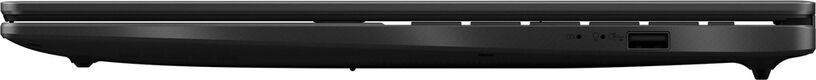 ASUS V16 V3607VM-RP058 Intel Core 5 210H/DDR5 16GB 1TB PCIE G4 SSD/ Nvidia RTX 5060 ( 8GB GDDR7 ) 16 ASUS V16 V3607VM-RP058 Intel Core 5 210H/DDR5 16GB 1TB PCIE G4 SSD/ Nvidia RTX 5060 ( 8GB GDDR7 ) 16
