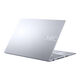 ASUS Vivobook 16X K3605VC-RP370 Intel Core i5-13420H 2.1 GHz DDR4 16GB 512GB PCIE G4 SSD NVIDIA Geforce RTX 3050 4GB Laptop GPU ( 4GB GDDR6 ) 16 ASUS Vivobook 16X K3605VC-RP370 Intel Core i5-13420H 2.1 GHz DDR4 16GB 512GB PCIE G4 SSD NVIDIA Geforce RTX 3050 4GB Laptop GPU ( 4GB GDDR6 ) 16