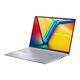 ASUS Vivobook 16X K3605VC-RP370 Intel Core i5-13420H 2.1 GHz DDR4 16GB 512GB PCIE G4 SSD NVIDIA Geforce RTX 3050 4GB Laptop GPU ( 4GB GDDR6 ) 16 ASUS Vivobook 16X K3605VC-RP370 Intel Core i5-13420H 2.1 GHz DDR4 16GB 512GB PCIE G4 SSD NVIDIA Geforce RTX 3050 4GB Laptop GPU ( 4GB GDDR6 ) 16