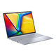 ASUS Vivobook 16X K3605VC-RP370 Intel Core i5-13420H 2.1 GHz DDR4 16GB 512GB PCIE G4 SSD NVIDIA Geforce RTX 3050 4GB Laptop GPU ( 4GB GDDR6 ) 16 ASUS Vivobook 16X K3605VC-RP370 Intel Core i5-13420H 2.1 GHz DDR4 16GB 512GB PCIE G4 SSD NVIDIA Geforce RTX 3050 4GB Laptop GPU ( 4GB GDDR6 ) 16