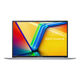 ASUS Vivobook 16X K3605VC-RP370 Intel Core i5-13420H 2.1 GHz DDR4 16GB 512GB PCIE G4 SSD NVIDIA Geforce RTX 3050 4GB Laptop GPU ( 4GB GDDR6 ) 16 ASUS Vivobook 16X K3605VC-RP370 Intel Core i5-13420H 2.1 GHz DDR4 16GB 512GB PCIE G4 SSD NVIDIA Geforce RTX 3050 4GB Laptop GPU ( 4GB GDDR6 ) 16