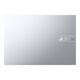 ASUS Vivobook 16X K3605VC-RP370 Intel Core i5-13420H 2.1 GHz DDR4 16GB 512GB PCIE G4 SSD NVIDIA Geforce RTX 3050 4GB Laptop GPU ( 4GB GDDR6 ) 16 ASUS Vivobook 16X K3605VC-RP370 Intel Core i5-13420H 2.1 GHz DDR4 16GB 512GB PCIE G4 SSD NVIDIA Geforce RTX 3050 4GB Laptop GPU ( 4GB GDDR6 ) 16