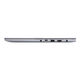 ASUS Vivobook 16X K3605VC-RP370 Intel Core i5-13420H 2.1 GHz DDR4 16GB 512GB PCIE G4 SSD NVIDIA Geforce RTX 3050 4GB Laptop GPU ( 4GB GDDR6 ) 16 ASUS Vivobook 16X K3605VC-RP370 Intel Core i5-13420H 2.1 GHz DDR4 16GB 512GB PCIE G4 SSD NVIDIA Geforce RTX 3050 4GB Laptop GPU ( 4GB GDDR6 ) 16