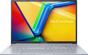 ASUS Vivobook 16X K3605VC-RP370 Intel Core i5-13420H 2.1 GHz DDR4 16GB 512GB PCIE G4 SSD NVIDIA Geforce RTX 3050 4GB Laptop GPU ( 4GB GDDR6 ) 16 ASUS Vivobook 16X K3605VC-RP370 Intel Core i5-13420H 2.1 GHz DDR4 16GB 512GB PCIE G4 SSD NVIDIA Geforce RTX 3050 4GB Laptop GPU ( 4GB GDDR6 ) 16