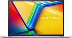 ASUS Vivobook 16X K3605VC-RP370 Intel Core i5-13420H 2.1 GHz DDR4 16GB 512GB PCIE G4 SSD NVIDIA Geforce RTX 3050 4GB Laptop GPU ( 4GB GDDR6 ) 16 ASUS Vivobook 16X K3605VC-RP370 Intel Core i5-13420H 2.1 GHz DDR4 16GB 512GB PCIE G4 SSD NVIDIA Geforce RTX 3050 4GB Laptop GPU ( 4GB GDDR6 ) 16