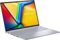 ASUS Vivobook 16X K3605VC-RP370 Intel Core i5-13420H 2.1 GHz DDR4 16GB 512GB PCIE G4 SSD NVIDIA Geforce RTX 3050 4GB Laptop GPU ( 4GB GDDR6 ) 16 ASUS Vivobook 16X K3605VC-RP370 Intel Core i5-13420H 2.1 GHz DDR4 16GB 512GB PCIE G4 SSD NVIDIA Geforce RTX 3050 4GB Laptop GPU ( 4GB GDDR6 ) 16