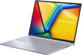 ASUS Vivobook 16X K3605VC-RP370 Intel Core i5-13420H 2.1 GHz DDR4 16GB 512GB PCIE G4 SSD NVIDIA Geforce RTX 3050 4GB Laptop GPU ( 4GB GDDR6 ) 16 ASUS Vivobook 16X K3605VC-RP370 Intel Core i5-13420H 2.1 GHz DDR4 16GB 512GB PCIE G4 SSD NVIDIA Geforce RTX 3050 4GB Laptop GPU ( 4GB GDDR6 ) 16