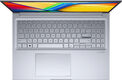 ASUS Vivobook 16X K3605VC-RP370 Intel Core i5-13420H 2.1 GHz DDR4 16GB 512GB PCIE G4 SSD NVIDIA Geforce RTX 3050 4GB Laptop GPU ( 4GB GDDR6 ) 16 ASUS Vivobook 16X K3605VC-RP370 Intel Core i5-13420H 2.1 GHz DDR4 16GB 512GB PCIE G4 SSD NVIDIA Geforce RTX 3050 4GB Laptop GPU ( 4GB GDDR6 ) 16