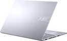 ASUS Vivobook 16X K3605VC-RP370 Intel Core i5-13420H 2.1 GHz DDR4 16GB 512GB PCIE G4 SSD NVIDIA Geforce RTX 3050 4GB Laptop GPU ( 4GB GDDR6 ) 16 ASUS Vivobook 16X K3605VC-RP370 Intel Core i5-13420H 2.1 GHz DDR4 16GB 512GB PCIE G4 SSD NVIDIA Geforce RTX 3050 4GB Laptop GPU ( 4GB GDDR6 ) 16