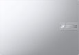 ASUS Vivobook 16X K3605VC-RP370 Intel Core i5-13420H 2.1 GHz DDR4 16GB 512GB PCIE G4 SSD NVIDIA Geforce RTX 3050 4GB Laptop GPU ( 4GB GDDR6 ) 16 ASUS Vivobook 16X K3605VC-RP370 Intel Core i5-13420H 2.1 GHz DDR4 16GB 512GB PCIE G4 SSD NVIDIA Geforce RTX 3050 4GB Laptop GPU ( 4GB GDDR6 ) 16