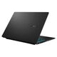 ASUS V16 Special V3607VU-RP326 90NB15Q1-M00RB0 ASUS V16 Special V3607VU-RP326 90NB15Q1-M00RB0