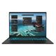 ASUS V16 Special V3607VU-RP326 90NB15Q1-M00RB0 ASUS V16 Special V3607VU-RP326 90NB15Q1-M00RB0