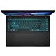 ASUS V16 Special V3607VU-RP326 90NB15Q1-M00RB0 ASUS V16 Special V3607VU-RP326 90NB15Q1-M00RB0