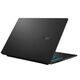 ASUS V16 Special V3607VU-RP326 90NB15Q1-M00RB0